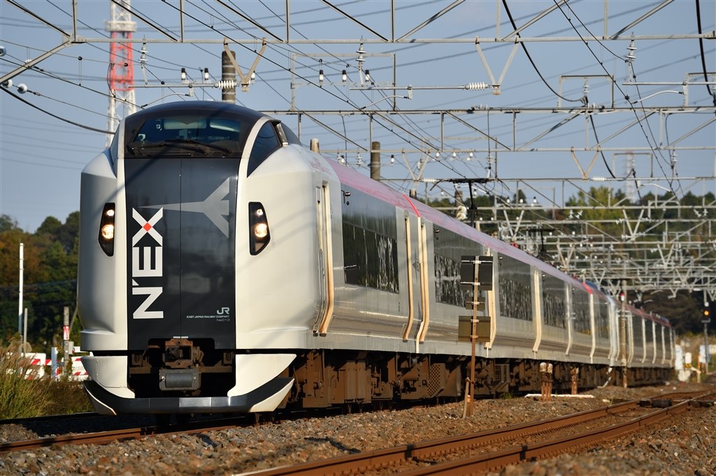 ☆外観極上美品☆ニコン用 TAMRON SP 70-300mm USD #629 1本あれば重宝