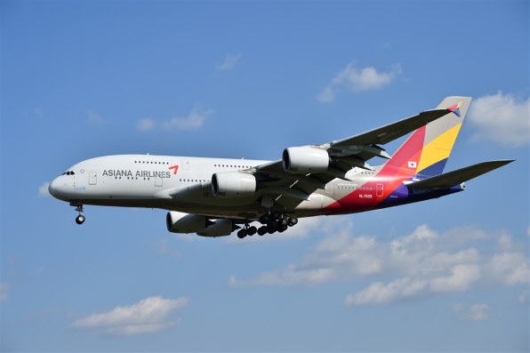 TAMRON SP 70-300mm F/4-5.6 Di VC USD (Model A030) [ニコン用]投稿