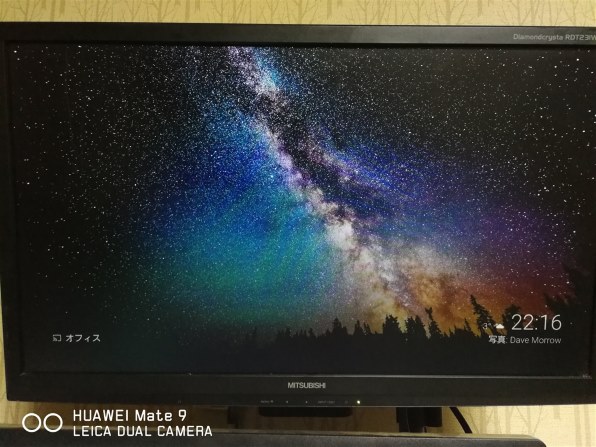 Google Chromecast GA3A00133A16Z01 [ブラック]投稿画像・動画