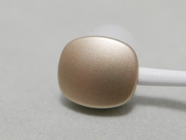 Jvc Ha Fx14投稿画像 動画 価格 Com