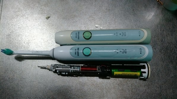 フィリップス ソニッケアー ヘルシーホワイト HX6719/43 価格