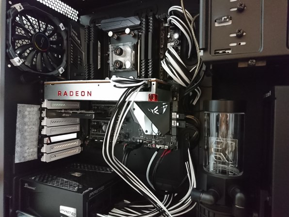 【動作確認済】Ryzen Threadripper 1900x AMD Amazon | AMD Threadripper 1900X YD190XA8AEWOF | AMD | CPU 通販