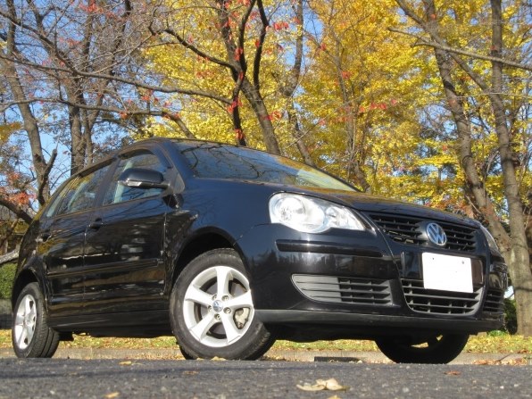 新品即決 VW POLO ポロ 9N系 (前期 後期) リアゲートダンパー 2本セット STABILUS社製 新品即決 VW POLO ポロ 9N系 (前期 後期) リアゲートダンパー 2本セット