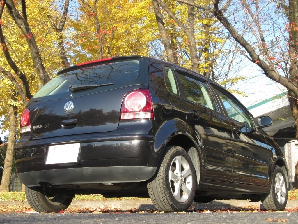 新品即決 VW POLO ポロ 9N系 (前期 後期) リアゲートダンパー 2本セット STABILUS社製 新品即決 VW POLO ポロ 9N系 (前期 後期) リアゲートダンパー 2本