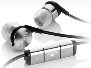AKG K3003i 価格比較 - 価格.com