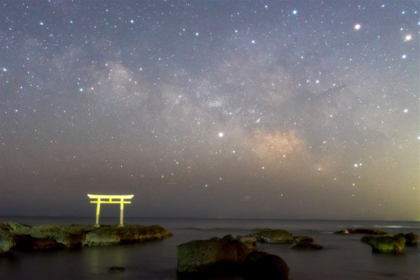 SONY Vario-Sonnar T* 16-35mm F2.8 ZA SSM SAL1635Zで撮影され SONY Vario-Sonnar T* 16-35mm F2.8 ZA SSM SAL1635Zで撮影され