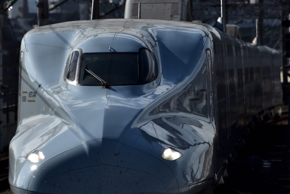 ニコン AF-S VR Zoom-Nikkor 70-300mm f/4.5-5.6G IF-ED レビュー評価