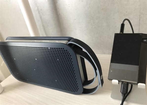 Astell&Kern Astell&Kern AK70 MKII AK70MKII-NB [64GB Noir