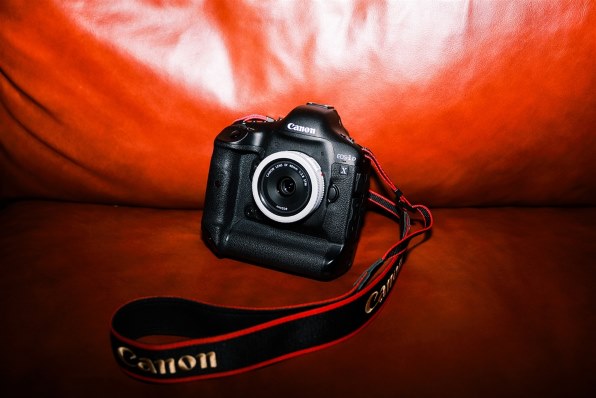 Canon - CANON スピードライト 600EXII-RT EX2-RT スピードライト「600EX II-RT」と「600EX-RT」の違い - フォトスク