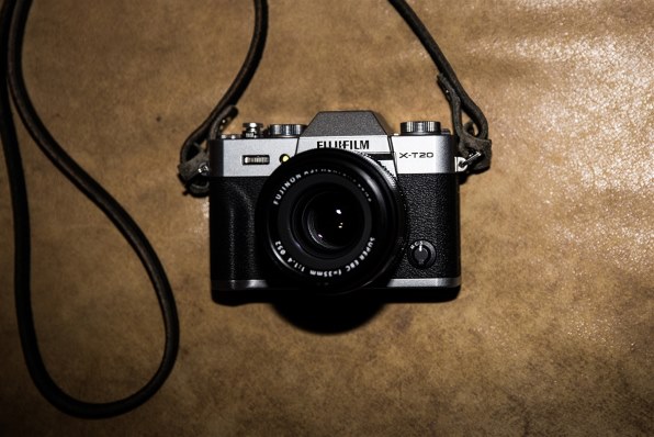 CANON スピードライト 600EX II-RT投稿画像・動画 - 価格.com