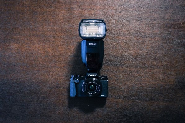 CANON スピードライト 600EX II-RT投稿画像・動画 - 価格.com