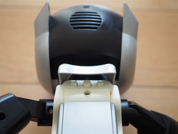 Takara Tomy - 【動作OKな美品/内容物完品】タカラトミー