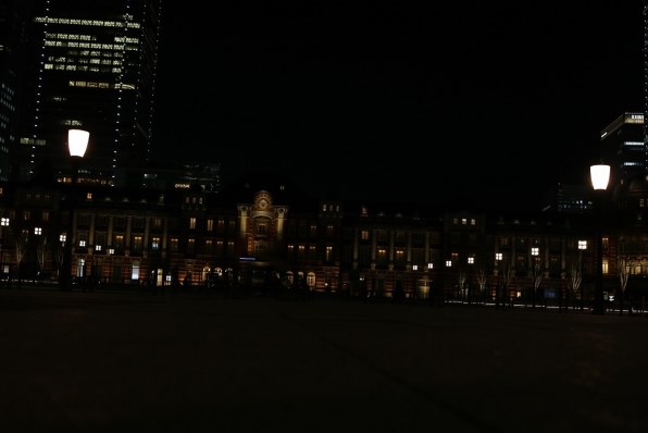 CANON EOS Kiss X8i ダブルズームキット レビュー評価・評判 - 価格.com