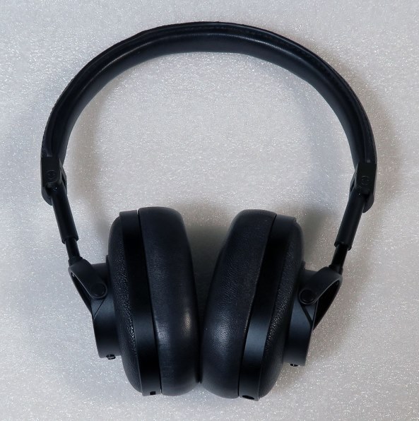 MASTER & DYNAMIC MW60 価格比較 - 価格.com MASTER & DYNAMIC MW60 価格比較 - 価格.com