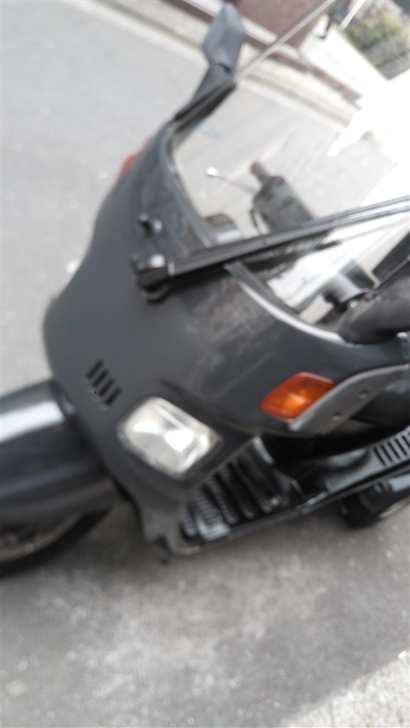 review_396098_f.jpg