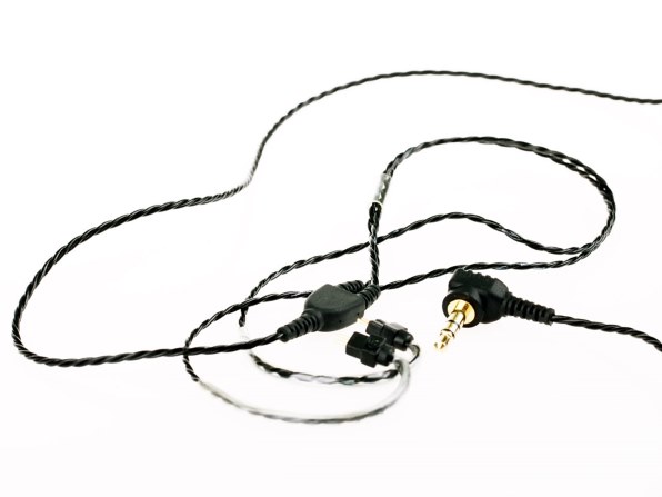 UniqueMelody MAVIS(メイビス) 【UNM-3157】 Sandal Audio: Unique Melody Mavisのレビュー