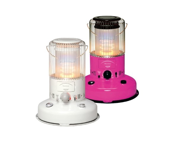 トヨトミ Favor class RL-F250 価格比較 - 価格.com