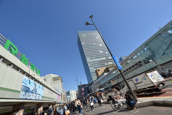 SIGMA 14F2.8EX ASL HSM/N シグマ 14mmF2.8 EX ASPHERICAL HSM 価格