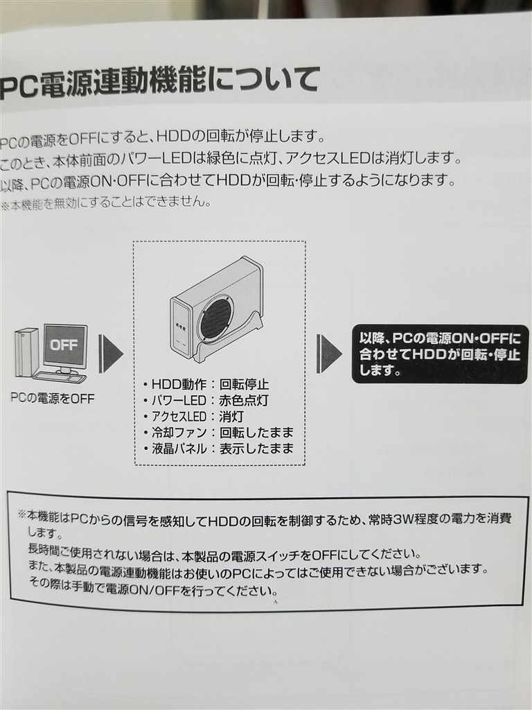 crystaldiskinfo7.5.1いけます。』 センチュリー 四代目冷やし系HDD