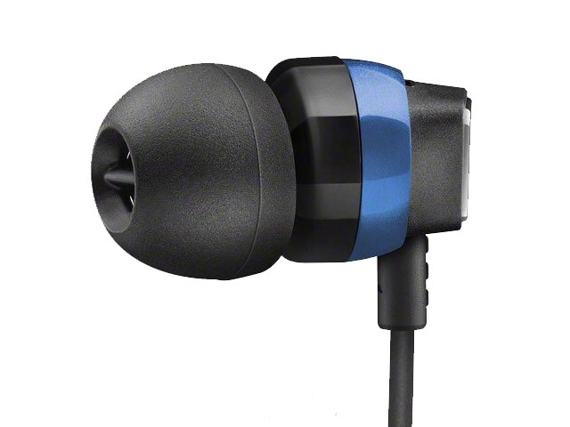 ゼンハイザー Bluetooth カナル型 イヤフォン CX 7.00BT