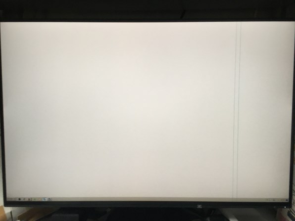 表面処理ノングレア超美品　高年式　EIZO FlexScan EV2456-RBK 24.1型