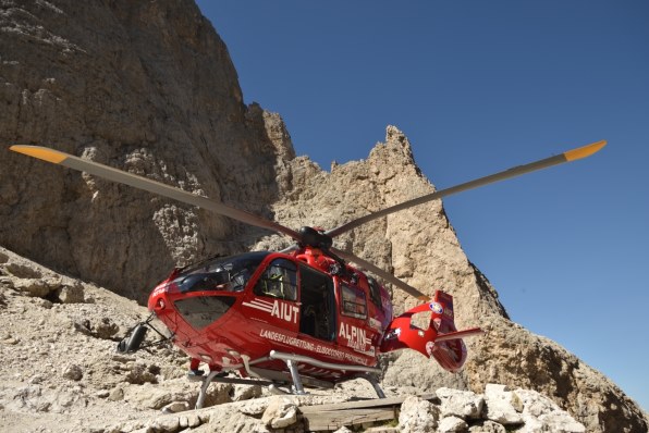 シグマ 15-30mm F3.5-4.5 EX DG ASPHERICAL [ニコン用]投稿画像・動画