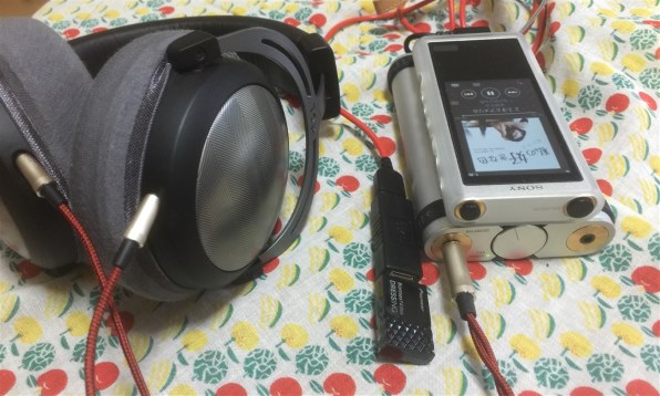 beyerdynamic T 5 p 2nd Generation レビュー評価・評判 - 価格.com