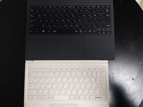 HUAWEI MateBook E Core i5・Office搭載モデル投稿画像・動画 - 価格.com