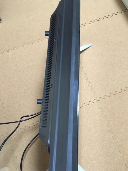 SANSUI SCM32-BW1 [32インチ]投稿画像・動画 - 価格.com