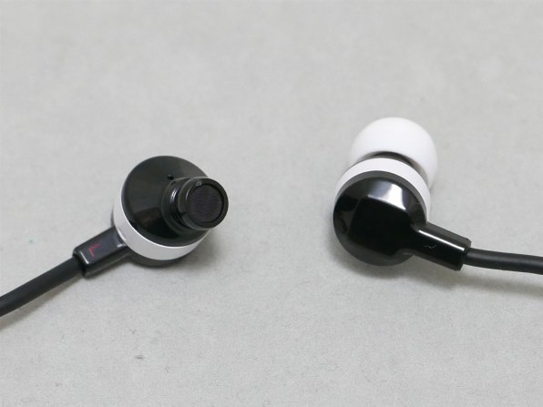 パイオニア SE-CL5BT 価格比較 - 価格.com