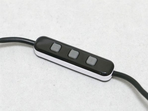 ☆人気商品☆ パイオニア SE-CL5BT Bluetoo L5BT H 159 71GTVv-EtpL._UF894,1000_QL80_.jpg