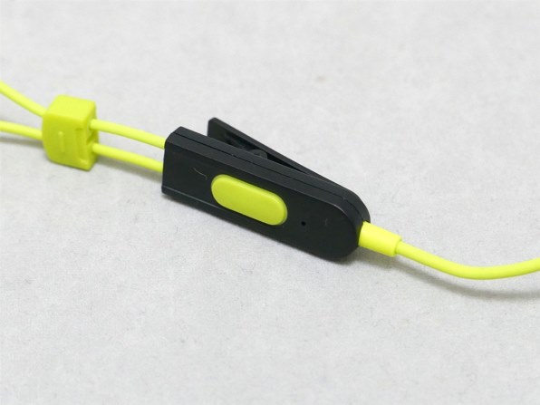 パイオニア SE-E5T 価格比較 - 価格.com