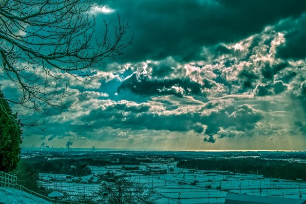 シグマ SIGMA DP2xで撮影された写真 (レビュー) - 価格.com
