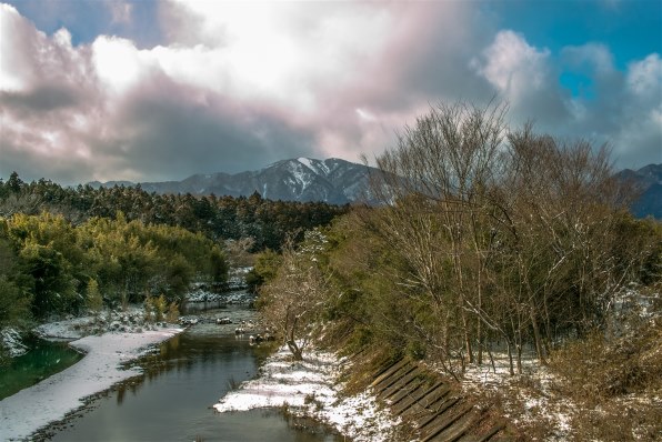 送料込み シグマ SIGMA DP2x 少難あり 撮影、再生など実用はOK シグマ、高