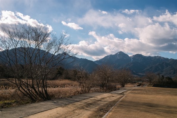 シグマ SIGMA DP2xで撮影された写真 (レビュー) - 価格.com