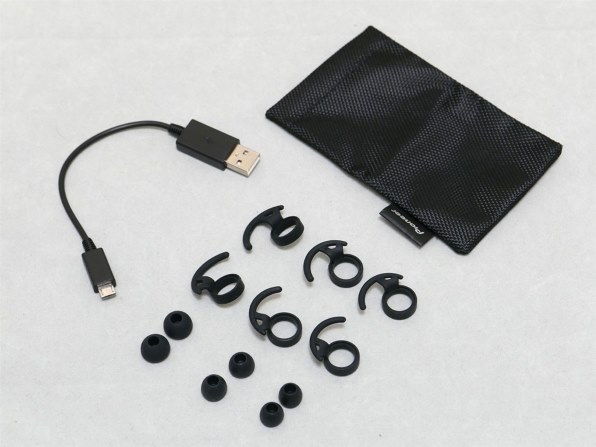 パイオニア SE-E7BT 価格比較 - 価格.com