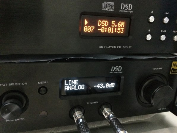 Zonotone 7.6N・AC-4000 Meister [1m] 価格比較 - 価格.com
