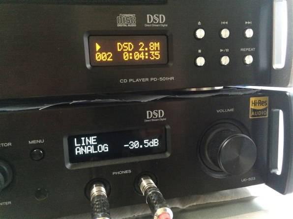 Zonotone 7.6N・AC-4000 Meister [1m] 価格比較 - 価格.com