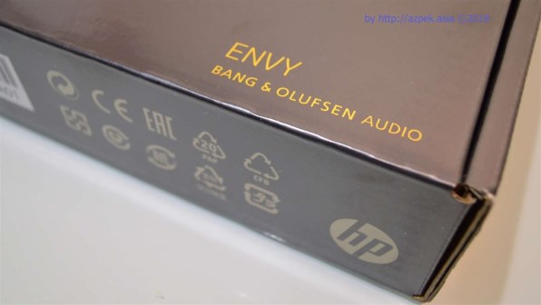 HP ENVY 13-ad000 価格.com限定 ベーシックモデル 価格比較 - 価格.com