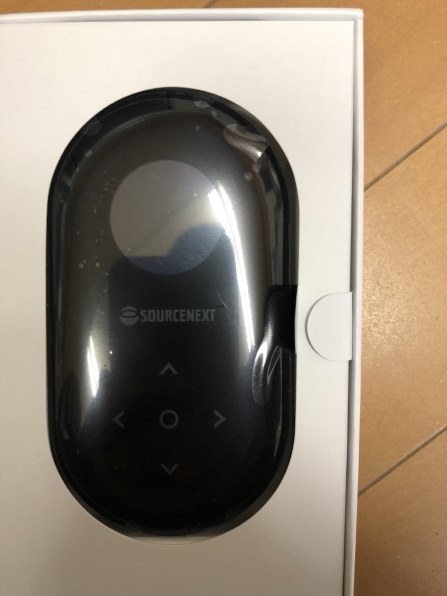 POCKETALK (Black) +専用グローバルSIM(２年) simcard_2.jpg?v=1728630229