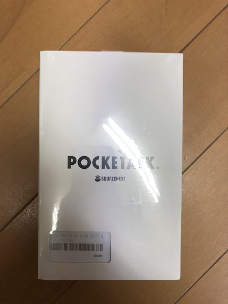 ポケトーク POCKETALK ブラック + 専用グローバルSIM （2年間) ポケトーク POCKETALK S2 スタンダード グローバル通信(2年)付き
