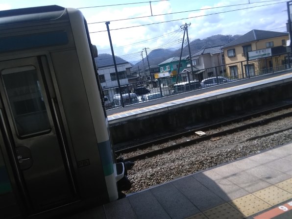 HUAWEI Qua tab 02 au [エアリーブルー]投稿画像・動画 (レビュー