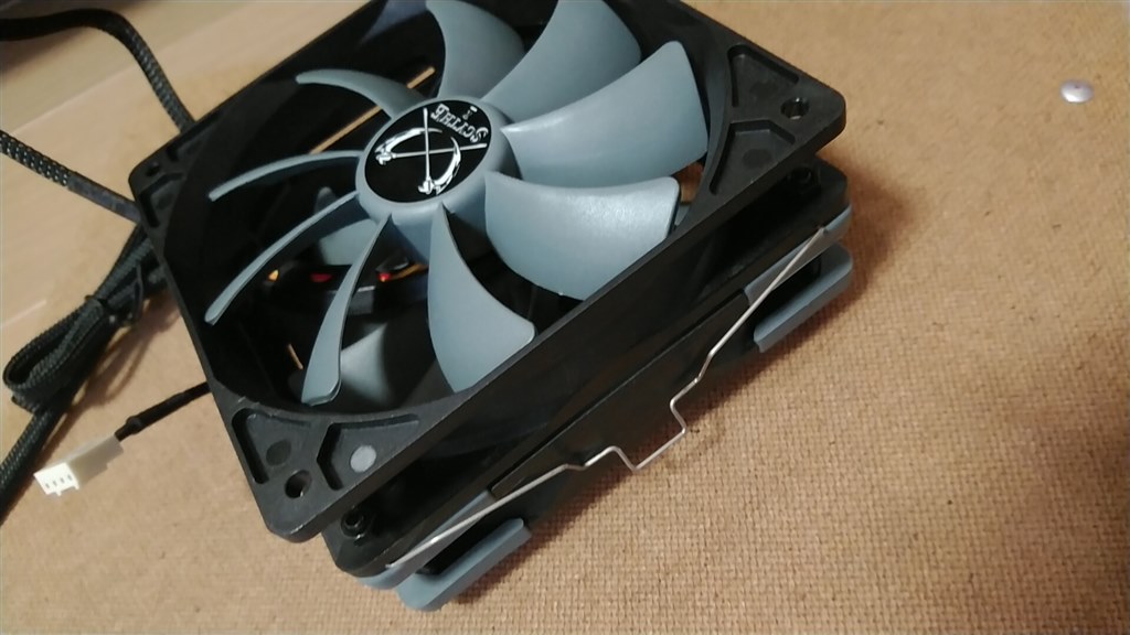 【送料込み】SOLID 7'2\