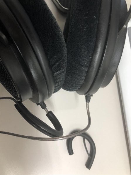 SHURE SRH1840 レビュー評価・評判 - 価格.com