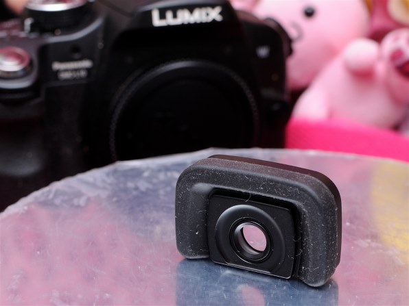 マグニファイヤ アイピース Nikon APS-C機用に加工品 #VYC0973 最 安値 価格テレビ・オーディオ・カメラ - マグニファイヤ