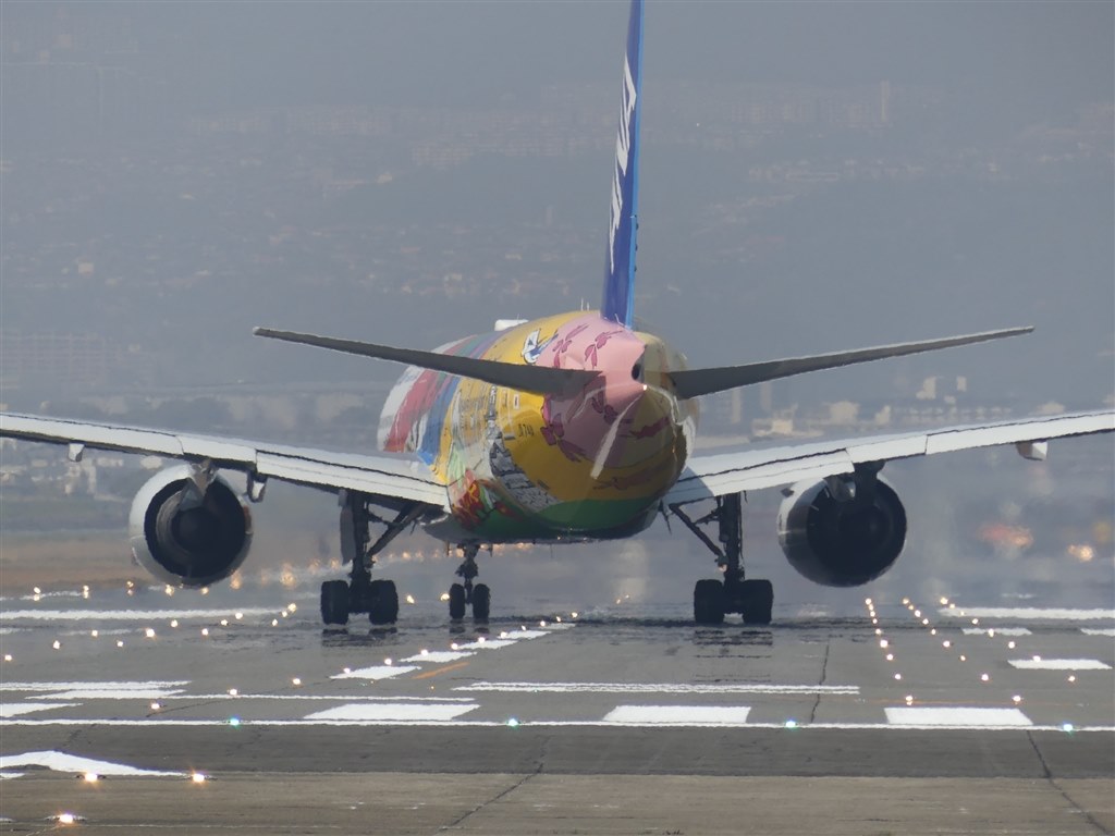 ズーム全域f2.8は伊達じゃない』 パナソニック LUMIX DMC-FZ300 そう