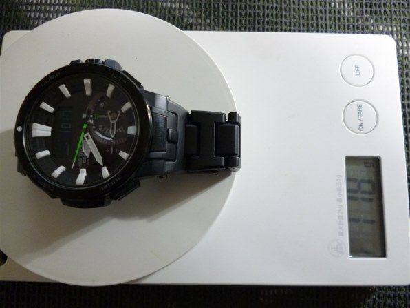 Panasonic LUMIX DMC-FH5 ❤️スマホ転送 パナソニック Panasonic LUMIX Sync」をApp Storeで