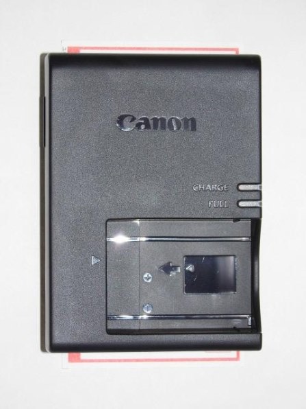 CANON LC-E17 価格比較 - 価格.com