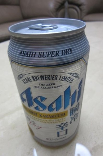 アサヒ - アサヒスーパードライ瞬冷辛口350ml×24缶×4 Amazon.co.jp: アサヒスーパードライ 瞬冷辛口 缶 [ 350ml×6本