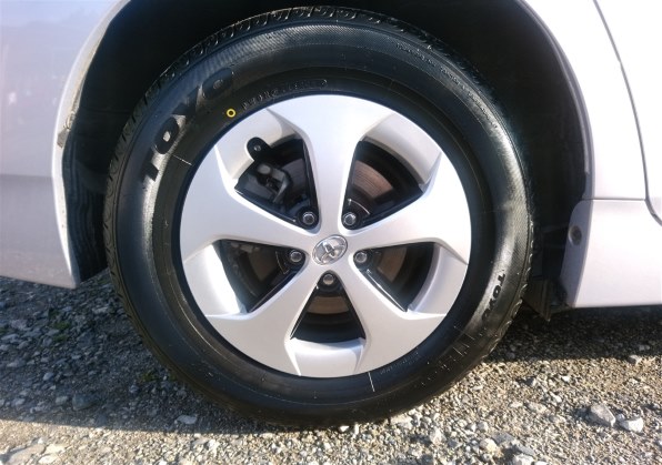 送料無料 中古タイヤ トーヨー TEO Plus 145/80R12 12インチ 4本セット 税込￥7，200 ザッツ ライフ エッセ ミラ アルト L1H3s 145⁄80R12 TOYO トーヨー TEO PLUS 4本 TOYO TEO plus 145／80R12の通販